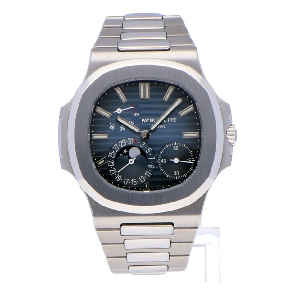 patek-philippe-watch-nautilus-5712-1a-001occ.jpg
