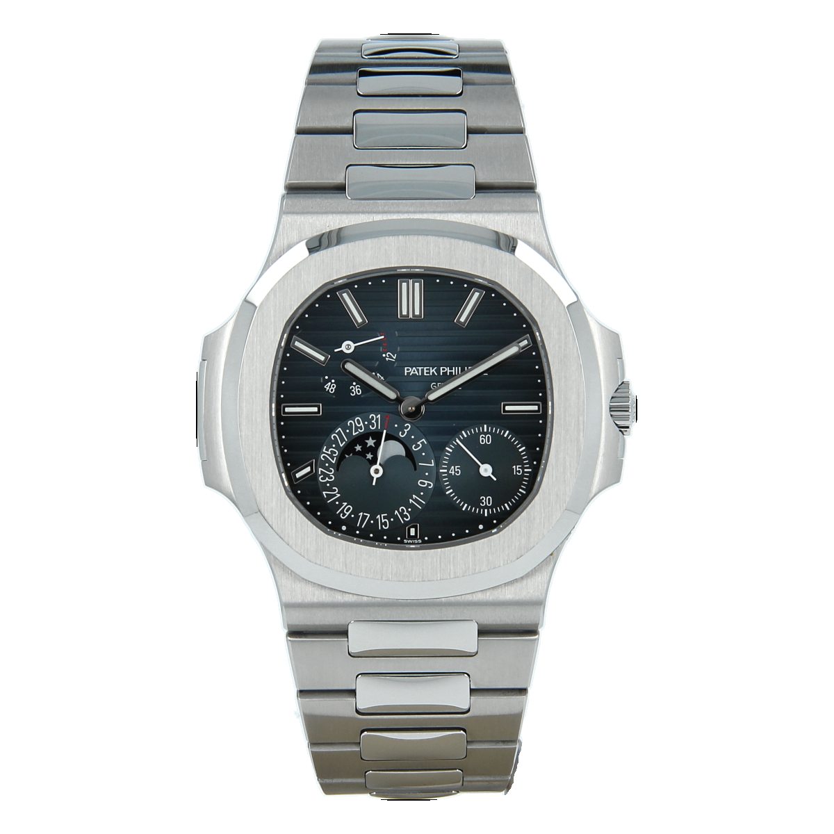 patek-philippe-nautilus-57121a-fase-lunar-nuevo-a-estrenar-id14697-1603718026.png