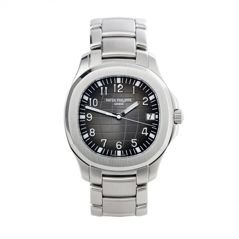 Aquanaut-Stainless-Steel-Gents-51671A-001.jpg