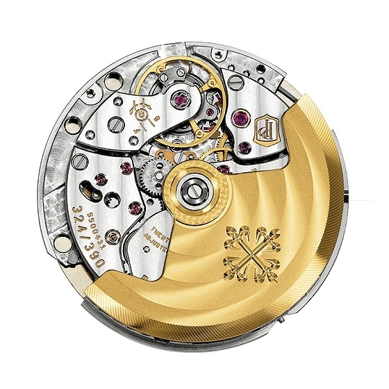 Patek_Caliber_324SC_560.jpg