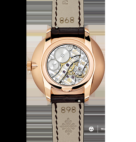 5123r_001_patek_philippe_calatrava_rotgold_r_ckansicht_gross.png