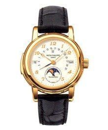 d4c49cf8c9cdcb5443732275ff7309cd--patek-philippe-minute.jpg