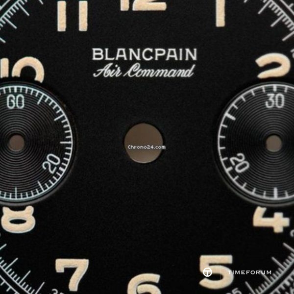 blancpain-vintage-dial-air-command-professionally-refinished-600x600.jpg