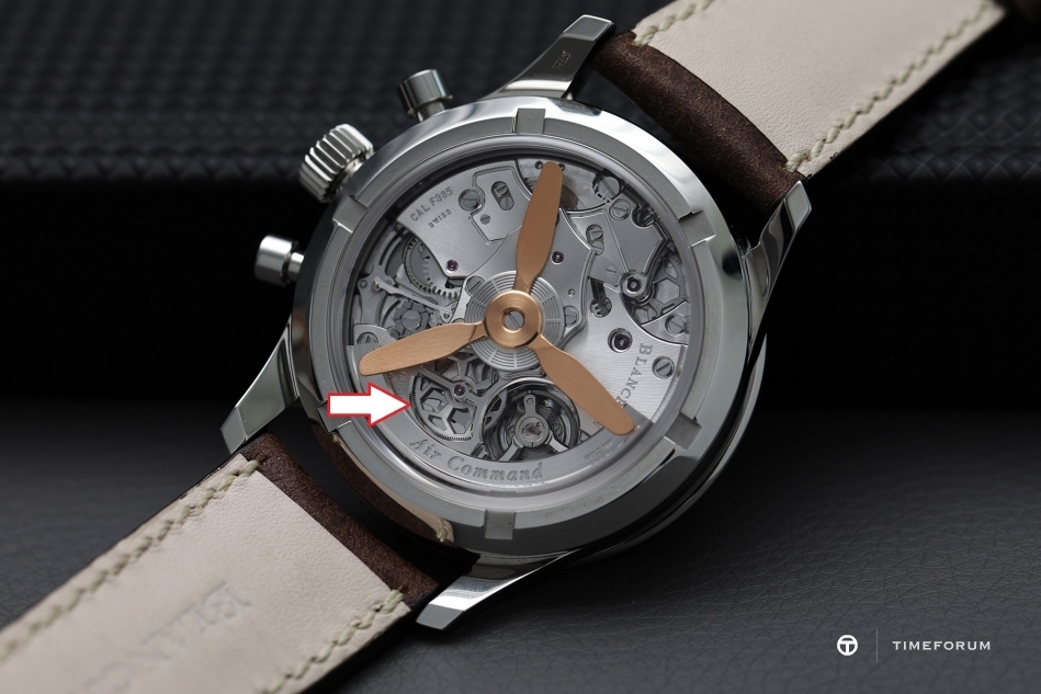 swisswatches-blancpain-air-command-flyback-chronograph-limited-edition-021.jpg
