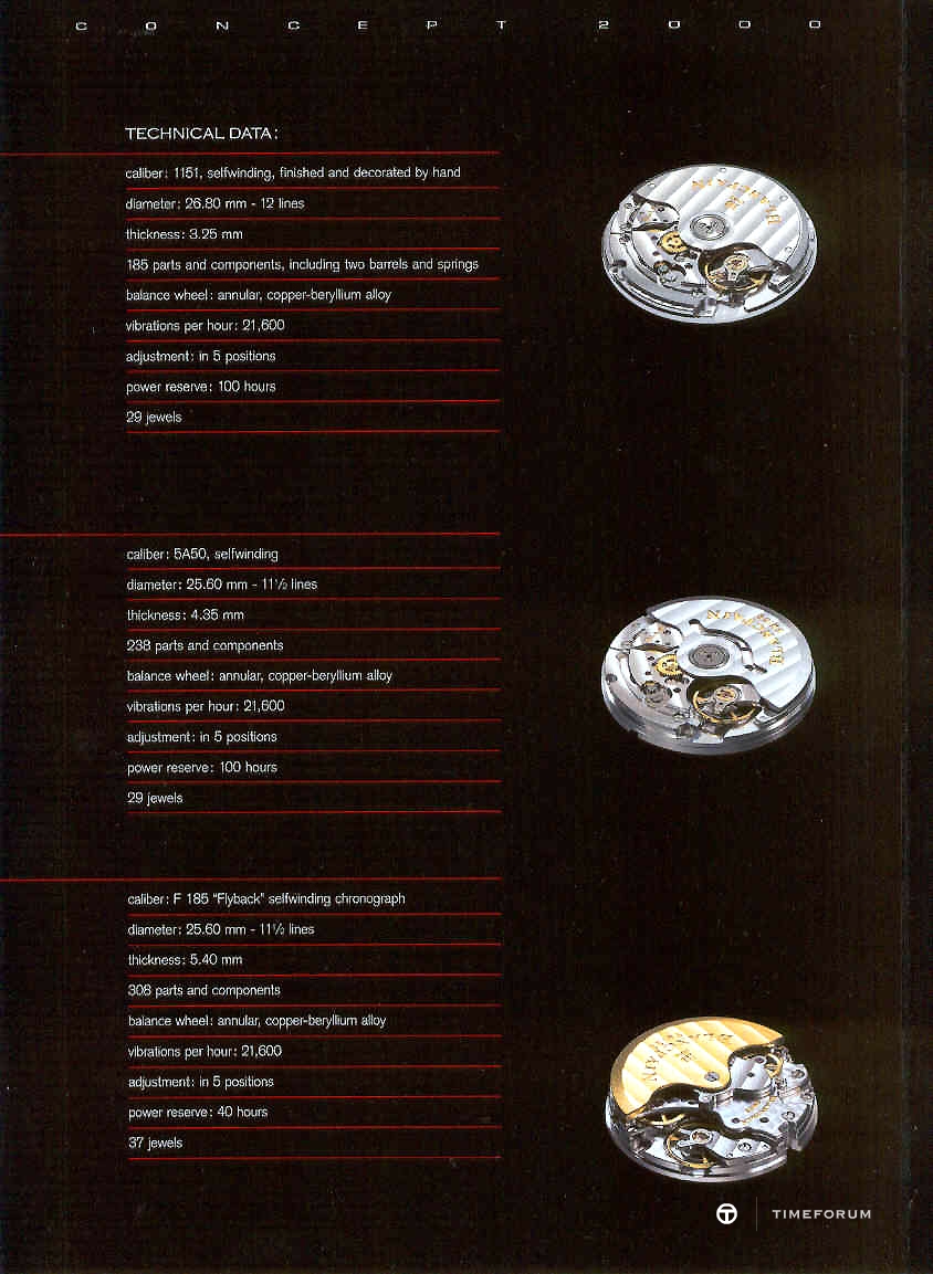 009_Trilogie_folder_page5.jpg