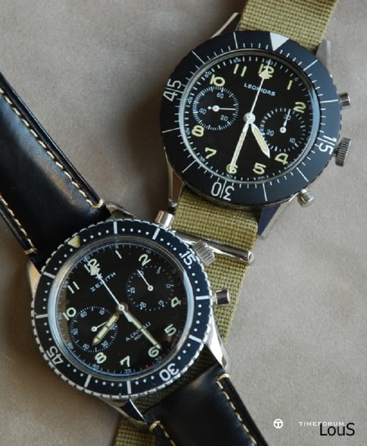 Zenith-Cronometro-Tipo-Leonidas-Bundeswehr-watches.jpg