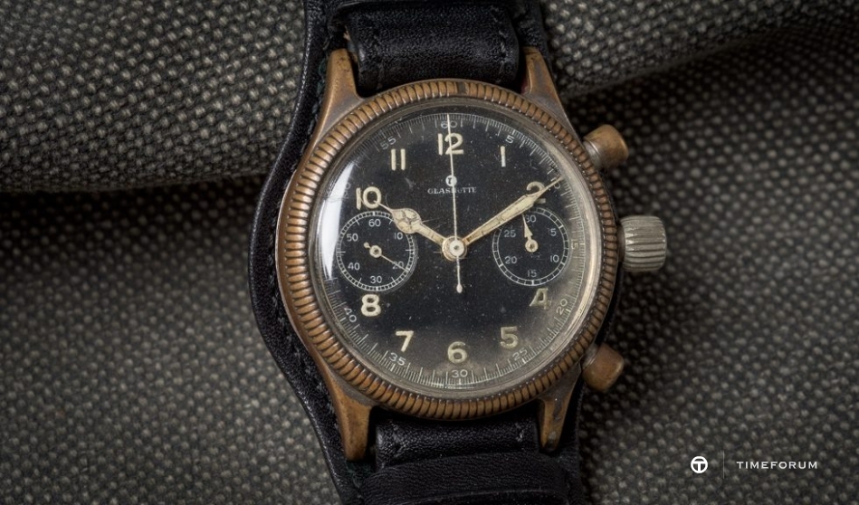 003_Tutima_Classic_Flieger_Chrono-980x576.jpg