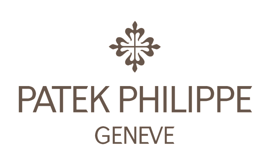 Patek-Philippe-logo-and-wordmark-1024x625.png
