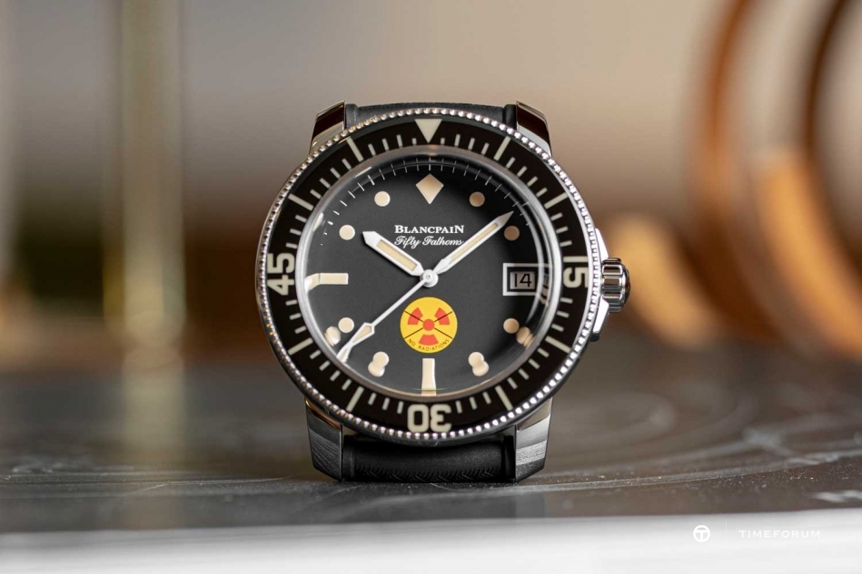 08-Blancpain-Tribute-50thFathoms-No-Rads.jpg