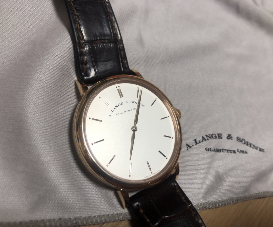 EA4E3061-A2D3-466D-8BE8-A1805D3C3F6E.jpeg : lange  saxonia  thin