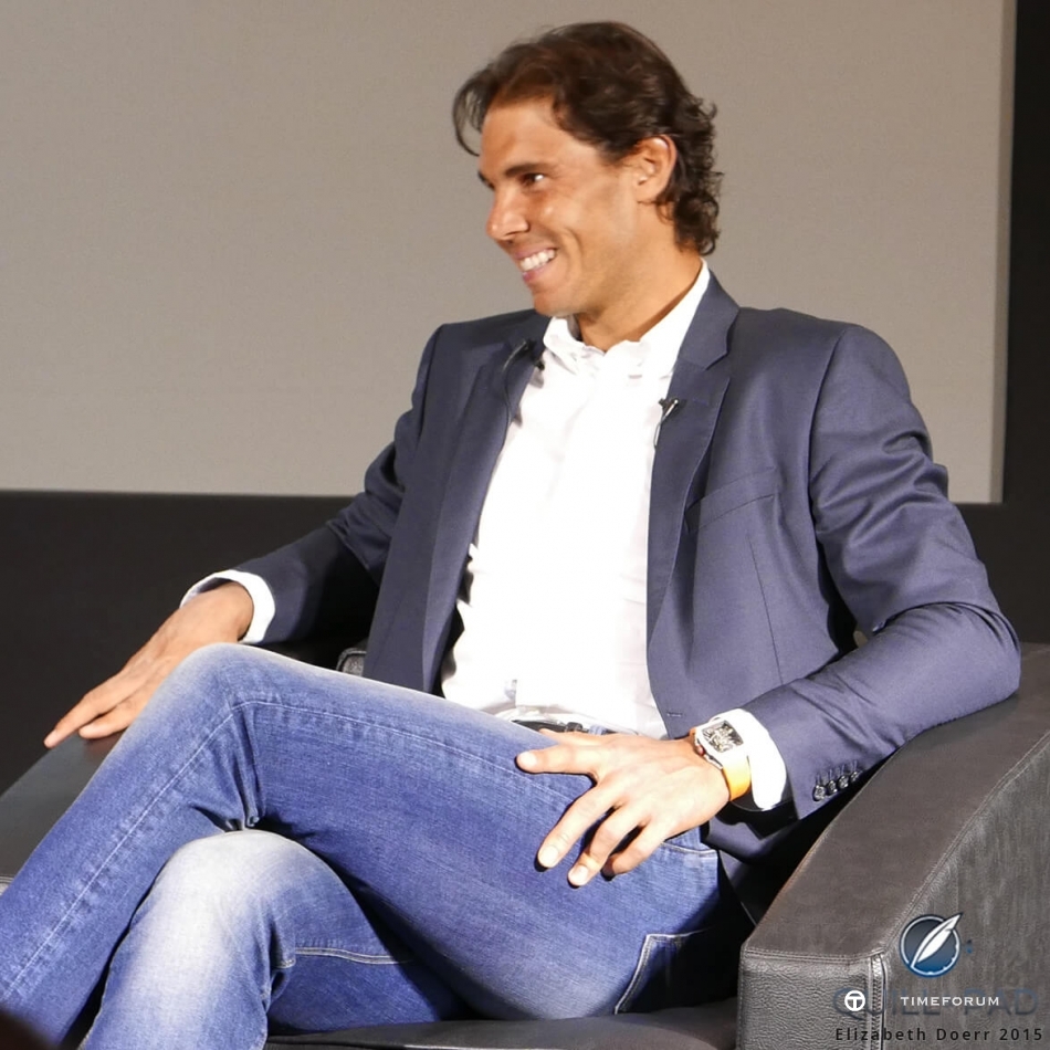 Rafael-Nadal-press-conference.jpg
