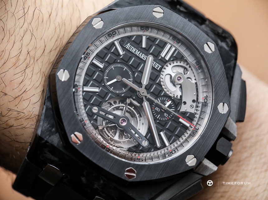 Audemars-Piguet-Royal-Oak-Offshore-Tourbillon-Chronograph-6.jpg