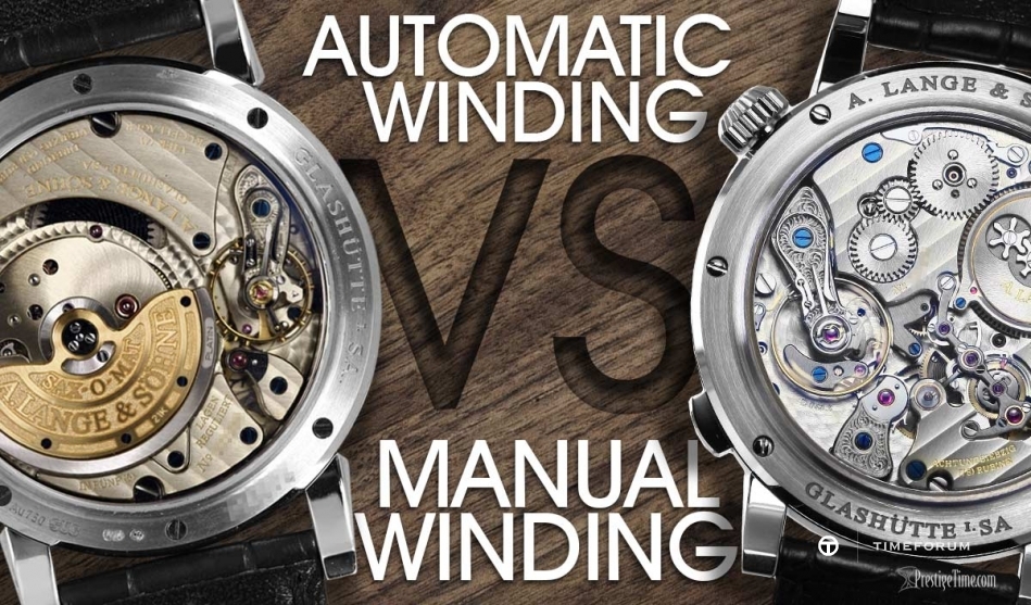 automatic-vs-manual-wind-watches.jpg