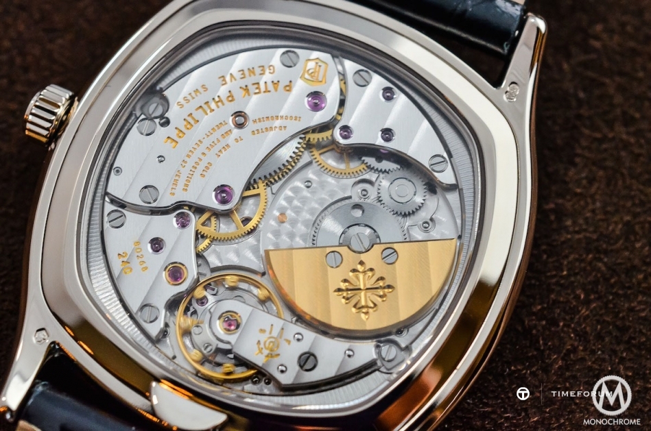 Patek-Philippe-5940-Perpetual-Calendar-6.jpg