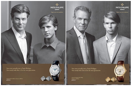 patek ad.jpg