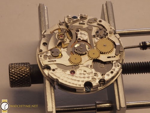 Watchtyme-Jaeger-LeCoultre-Master-Compressor-Cal751_26_02_2016-29.JPG