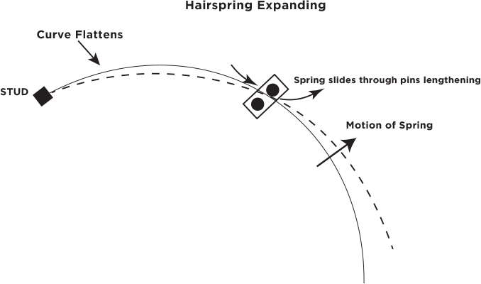 Hairspring-Expanding.jpg