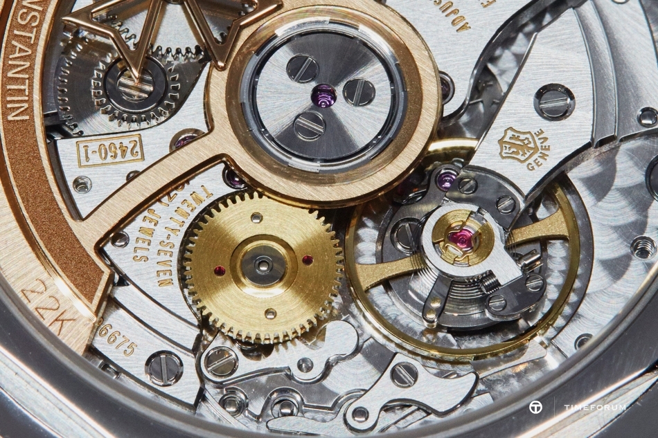 Vacheron-Constantin-Fiftysix-cal_-24751.jpg