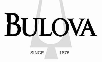 Bulova1._V167631530_.jpg