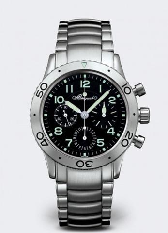 Breguet_Type_XX_3800ST_92_SW9_large.jpg