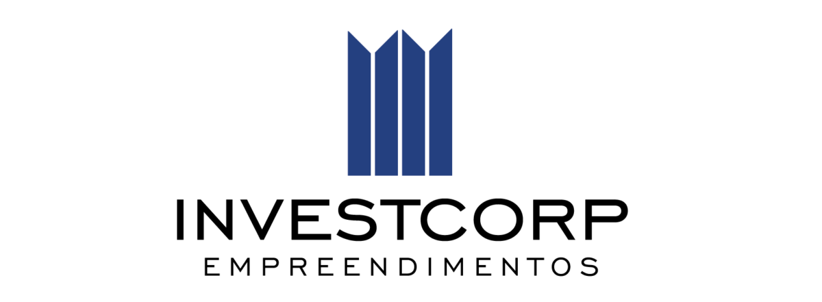 logo-investcorp-site-1200x441.png