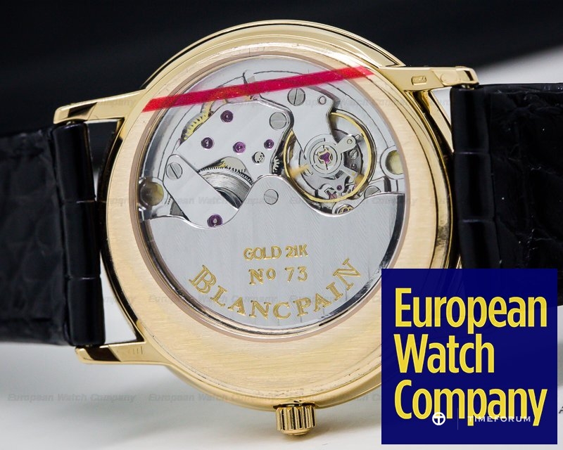 Blancpain-0071-3342-55-Villeret-Ultra-Slim-Off-Center-Caliber-71--25457-6.jpg