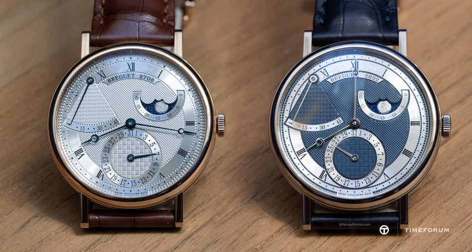 Breguet-Classique-7137-8-Horas-y-Minutos.jpg