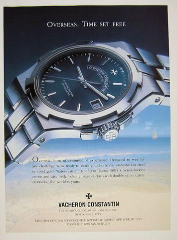 Vacheron-Constantin-Overseas-ultra-thin-2000V-Vacheron-Constantin-Overseas-history-3_large.jpg