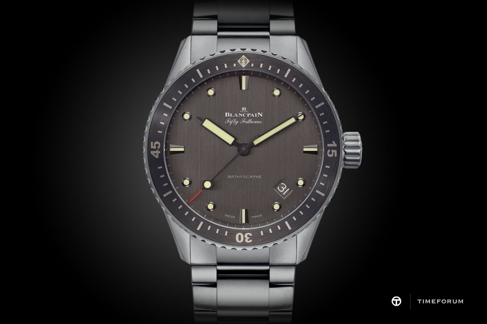 Blancpain-Fifty-Fathoms-Bathyscaphe-Titanium-43mm-2021-collection-5000-1210-98S-2-1536x1024 (1).jpg