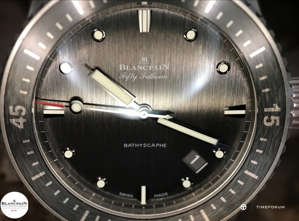 blancpain_7039686.jpg