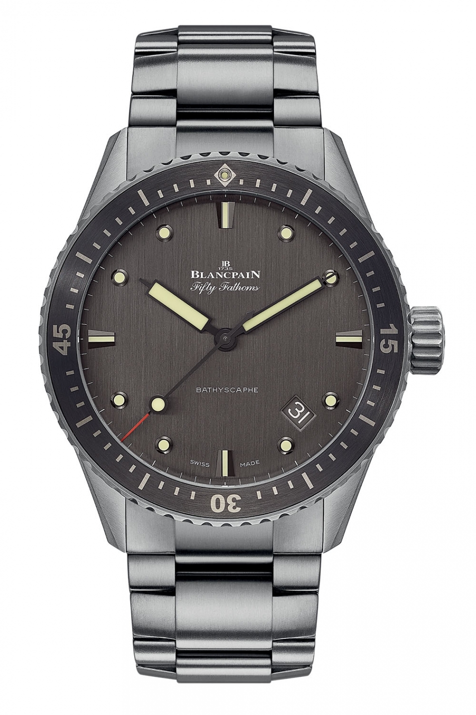 Blancpain-Fifty-Fathoms-Bathyscaphe-Titanium-43mm-2021-collection-5000-1210-98S-3.jpg