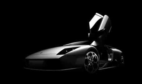Lamborghini.JPG