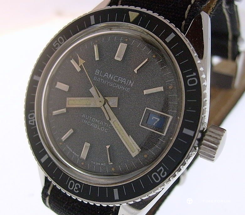 blancpain_image.3324248.jpg