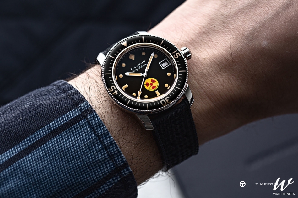 blancpain_fifty_fathoms_no_rad_05.jpg