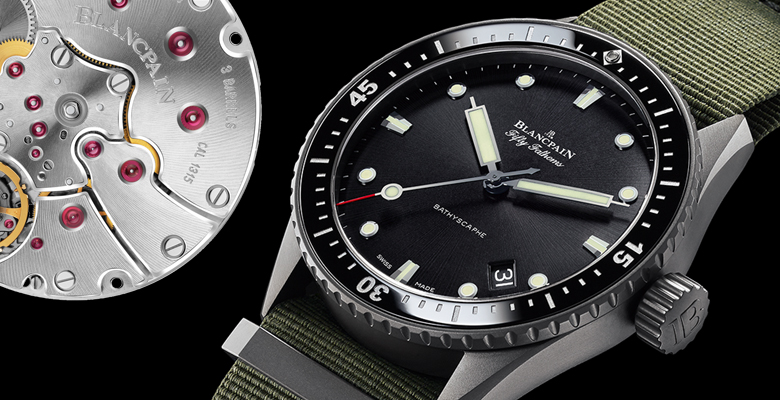 blancpain-fifty-fathoms-bathyscaphe.jpg