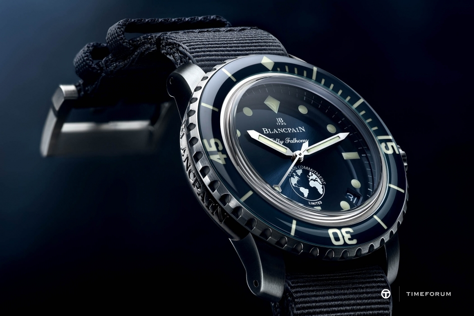 Blancpain-Fifty-Fathoms-Ocean-Commitment-III-Limited-Edition-5.jpg