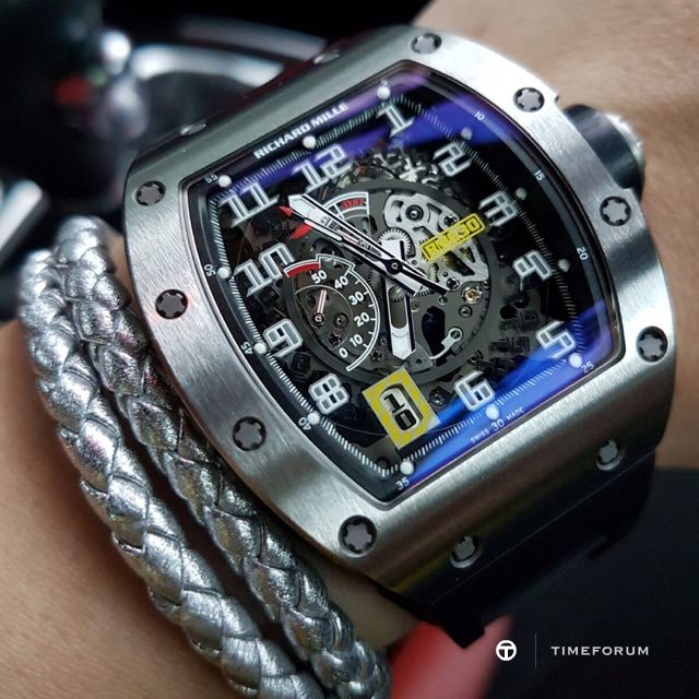 richard_mille_rm030_titanium_1465715072_bbdfe5c8.jpg