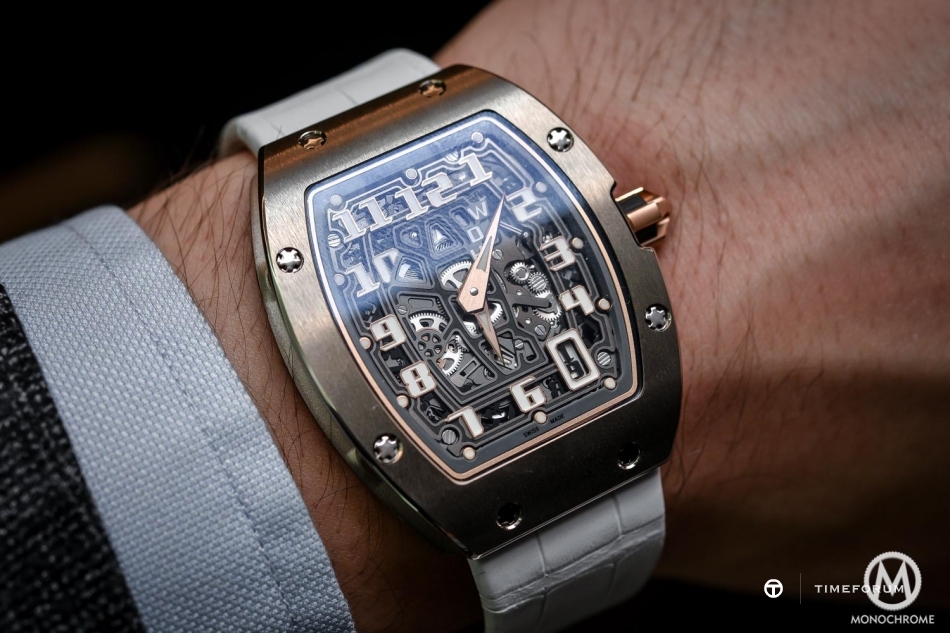 Richard-Mille-RM-67-01-Automatic-Extra-Flat-white-gold-SIHH-2016-2.jpg