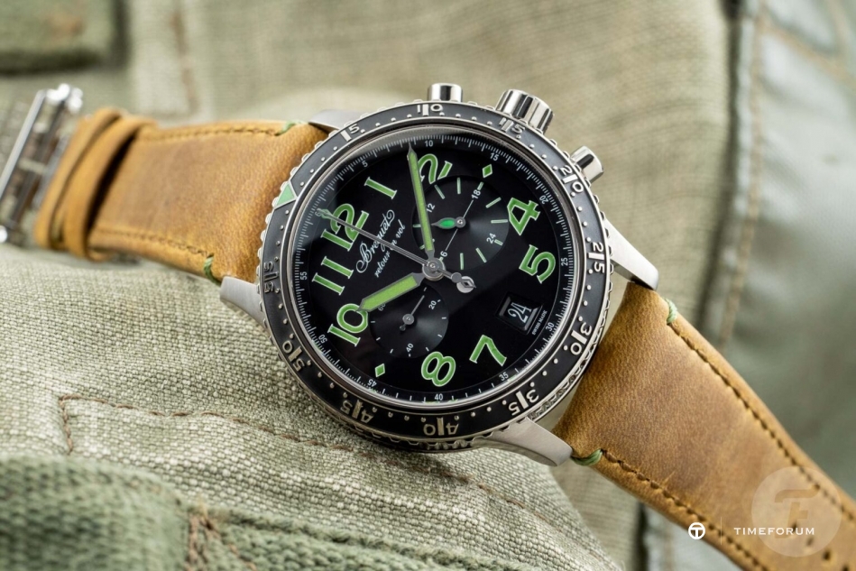 Breguet-Type-XXI-3815.001-1536x1024.jpg