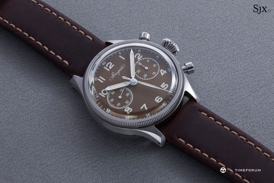 breguet-Type-20-Only-Watch-2019-chronograph-3.jpg