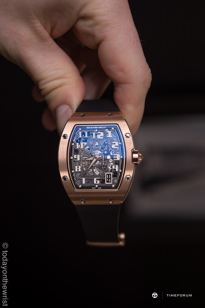 richard-mille-rm-67-01_10.jpg