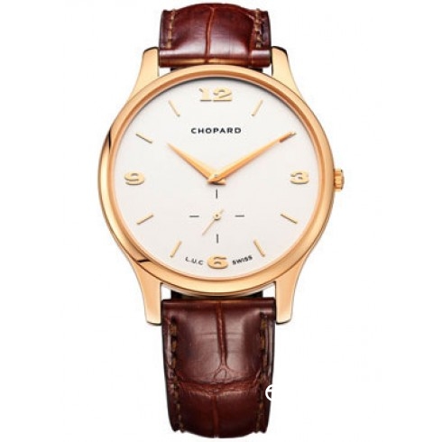 chopard-luc-xps-automatic-18-kt-rose-gold-mens-watch-1619205001.jpg