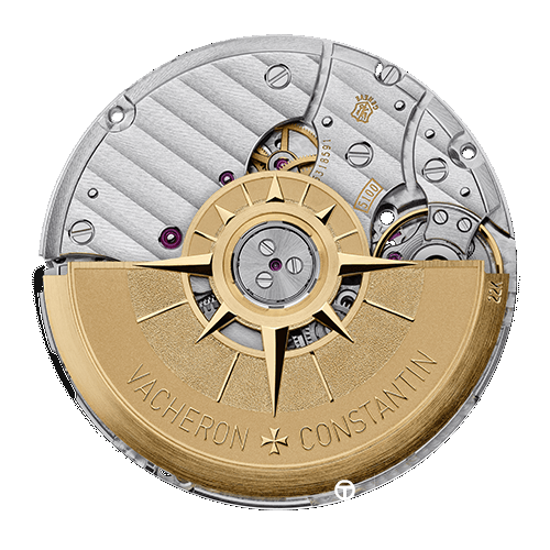 vacheron-5100-10.png