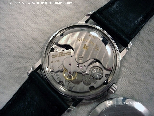 blancpain_image_3830083.jpg