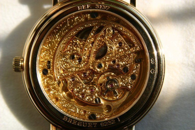 breguet_image.728096.jpg