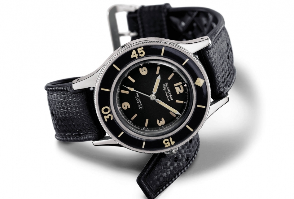 Blancpain-Fifty-Fathoms-historique-.jpg