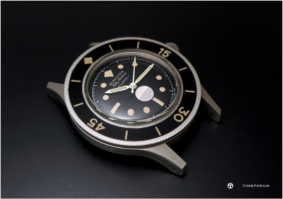 blancpain_5122218.jpg