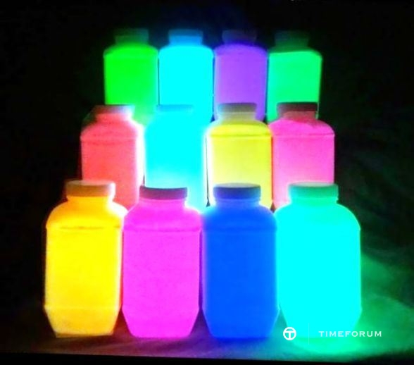 Strontium-Aluminate-Powder-Luminous-Pigment.jpg