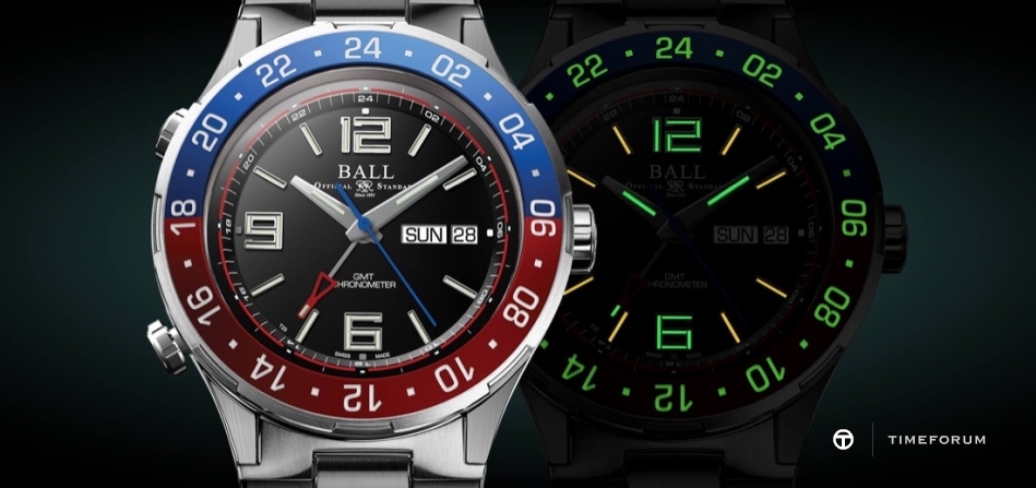 Ball-Roadmaster-Marine-GMT-12.jpg