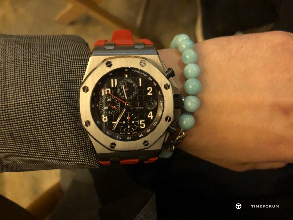 Audemars Piguet Rayal Oak Offshore 8.jpg